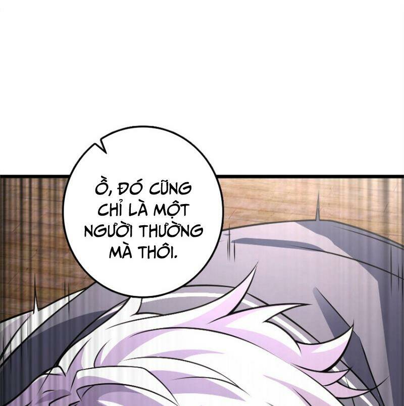 Thả Vu Nữ Đó Ra Chapter 552 - Trang 2