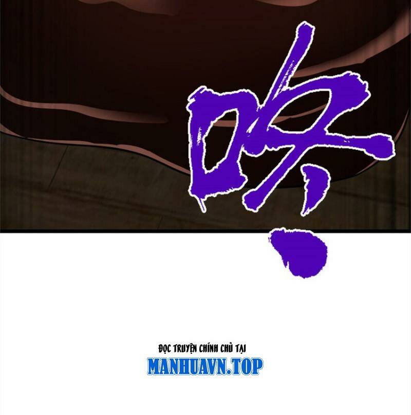 Thả Vu Nữ Đó Ra Chapter 552 - Trang 2