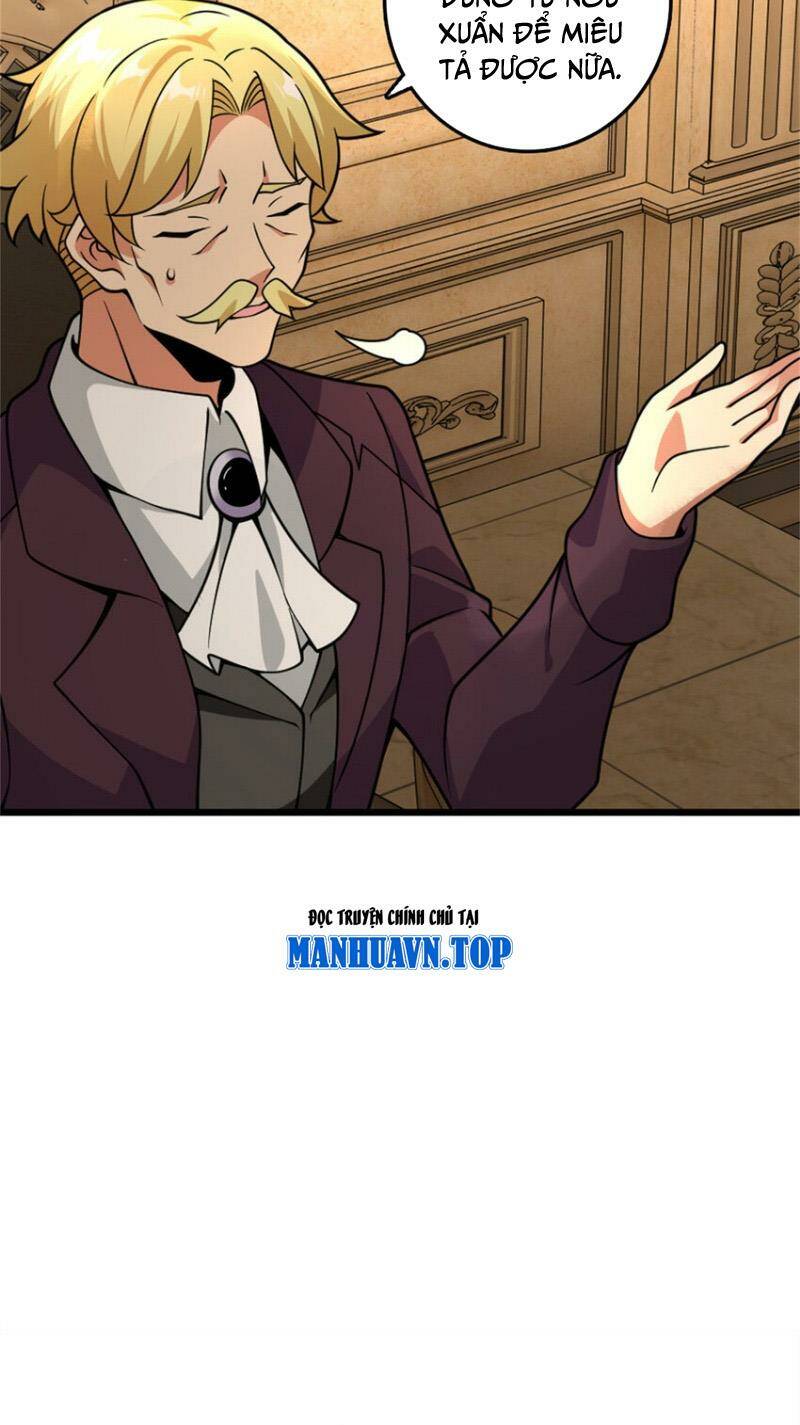 Thả Vu Nữ Đó Ra Chapter 552 - Trang 2