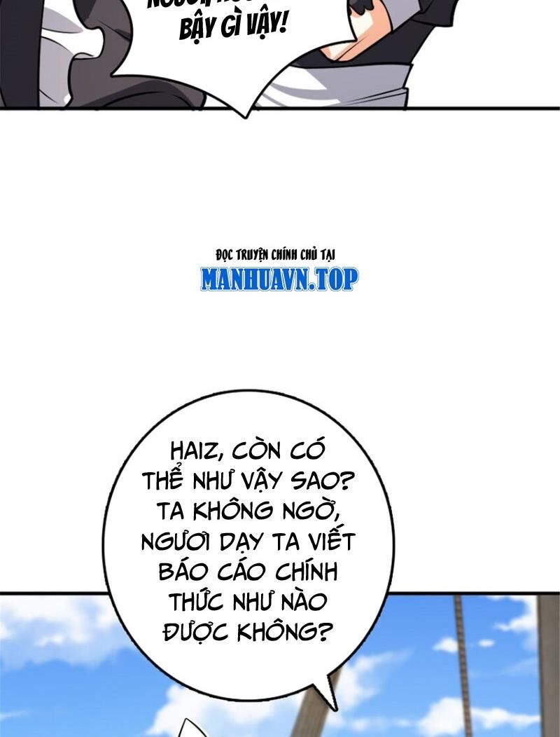 Thả Vu Nữ Đó Ra Chapter 553.1 - Trang 2