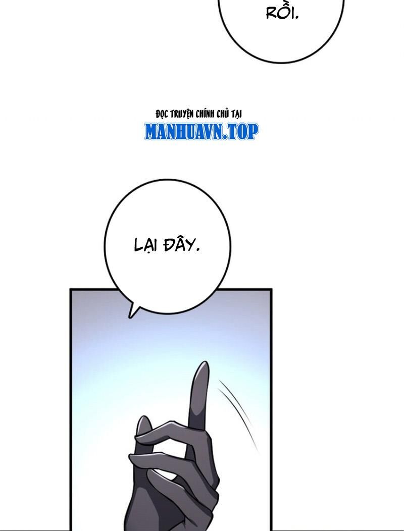 Thả Vu Nữ Đó Ra Chapter 553.1 - Trang 2