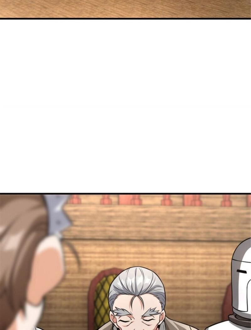 Thả Vu Nữ Đó Ra Chapter 553.1 - Trang 2