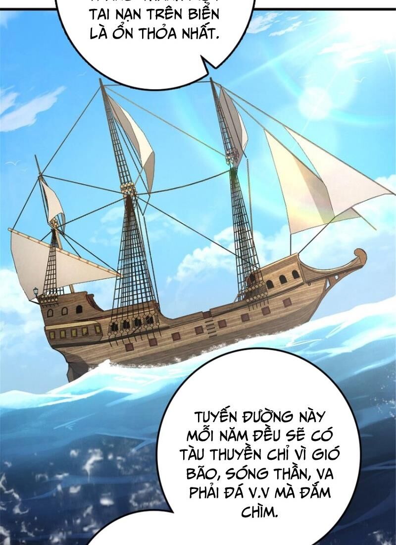 Thả Vu Nữ Đó Ra Chapter 553.1 - Trang 2