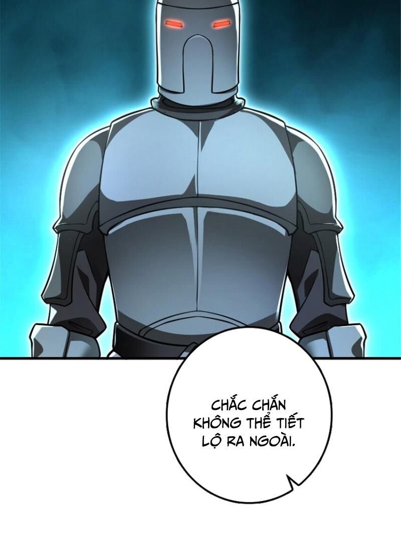 Thả Vu Nữ Đó Ra Chapter 553.1 - Trang 2