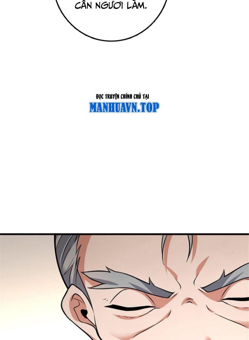 Thả Vu Nữ Đó Ra Chapter 553.1 - Trang 2