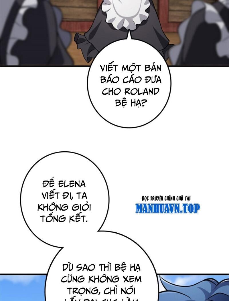 Thả Vu Nữ Đó Ra Chapter 553.1 - Trang 2