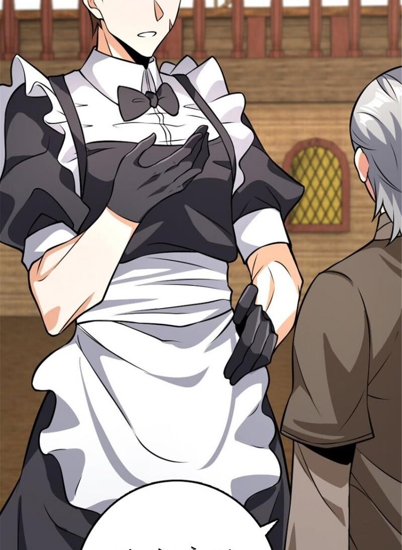 Thả Vu Nữ Đó Ra Chapter 553.1 - Trang 2