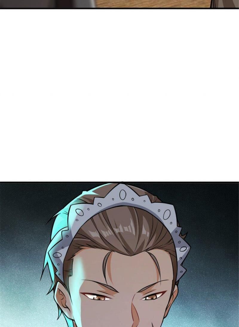 Thả Vu Nữ Đó Ra Chapter 553.1 - Trang 2