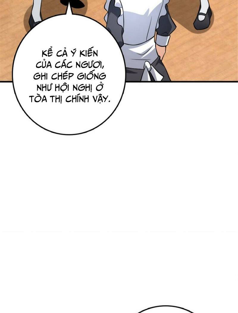 Thả Vu Nữ Đó Ra Chapter 553 - Trang 2