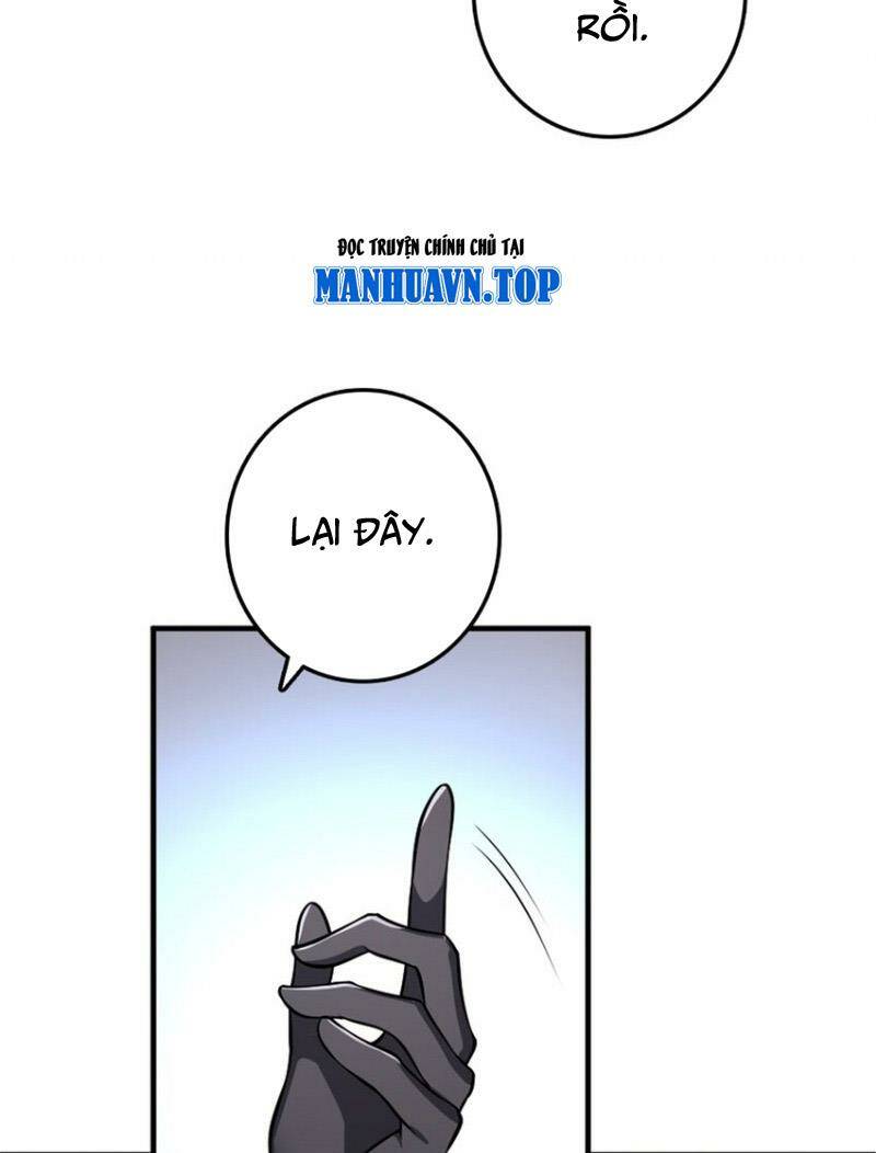 Thả Vu Nữ Đó Ra Chapter 553 - Trang 2