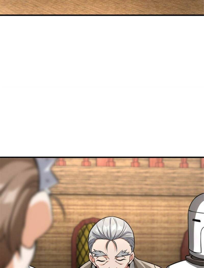 Thả Vu Nữ Đó Ra Chapter 553 - Trang 2