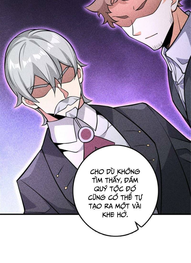 Thả Vu Nữ Đó Ra Chapter 553 - Trang 2