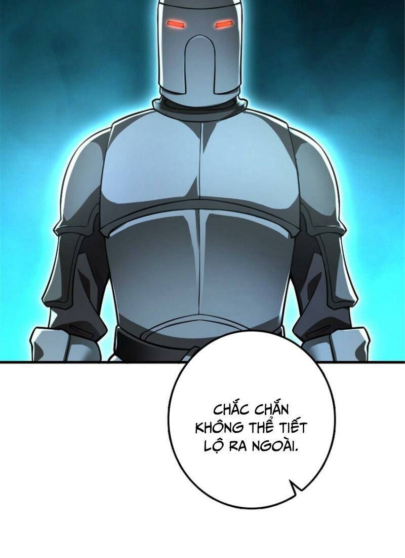 Thả Vu Nữ Đó Ra Chapter 553 - Trang 2