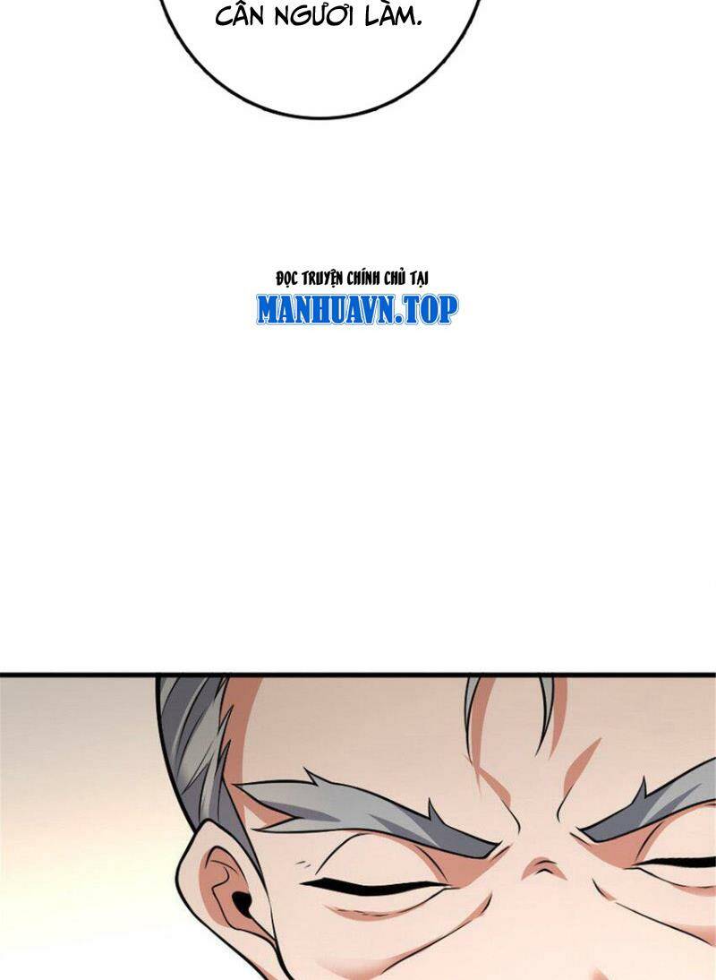 Thả Vu Nữ Đó Ra Chapter 553 - Trang 2