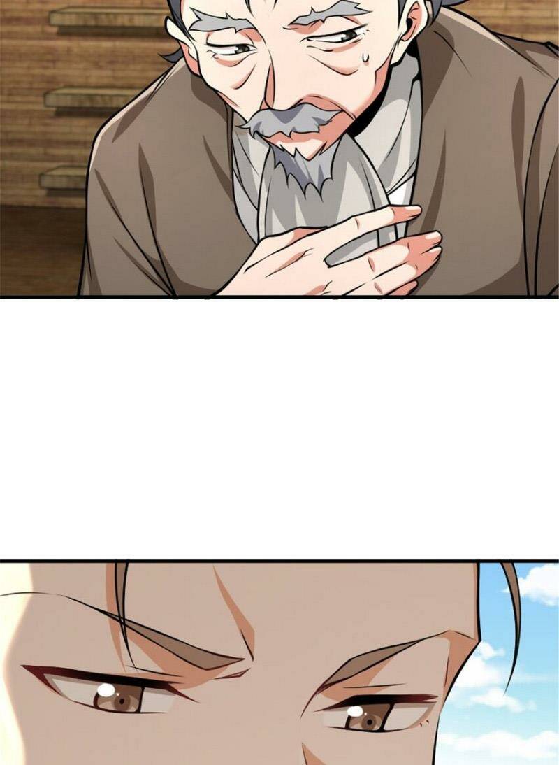 Thả Vu Nữ Đó Ra Chapter 553 - Trang 2