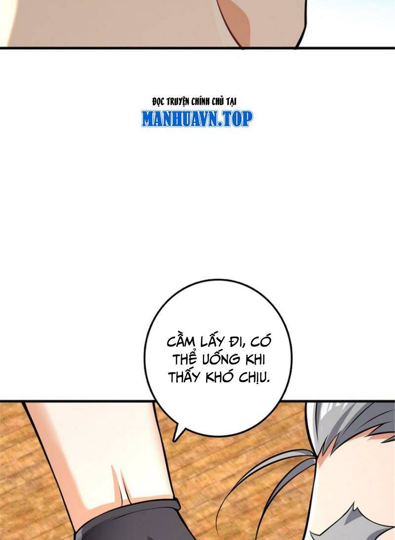 Thả Vu Nữ Đó Ra Chapter 553 - Trang 2