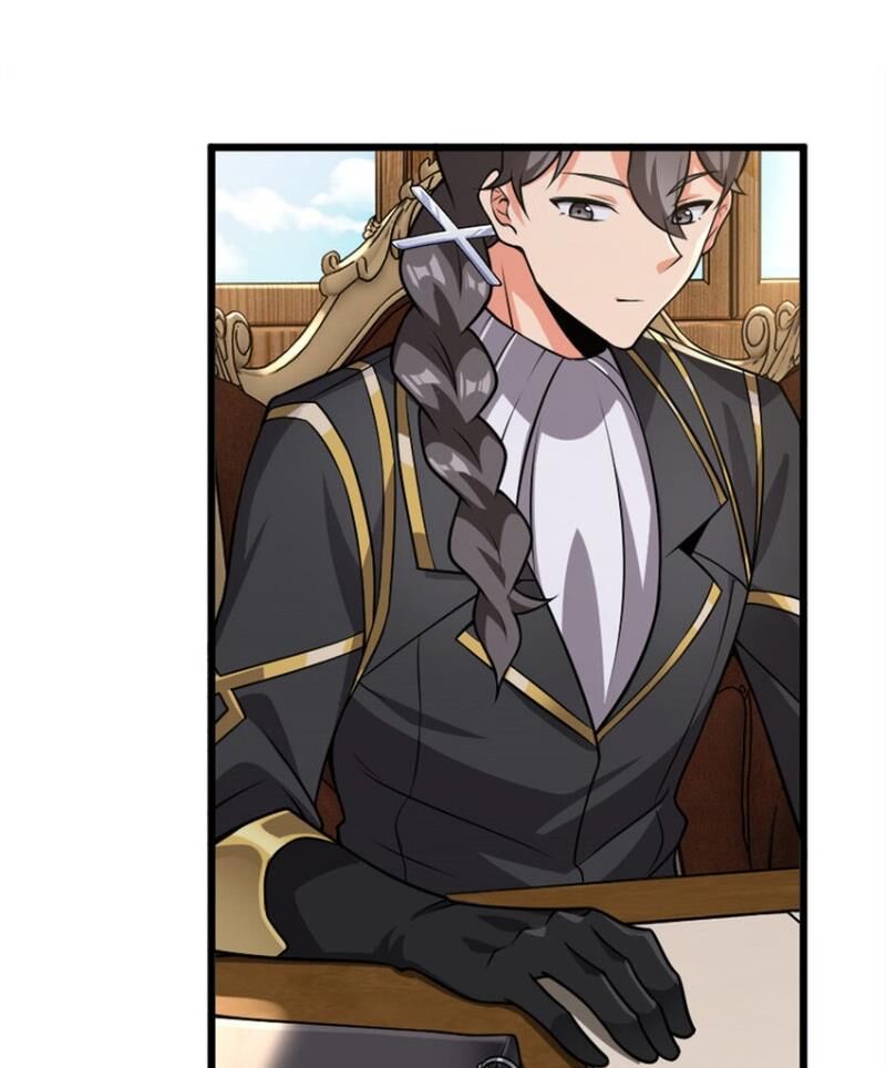 Thả Vu Nữ Đó Ra Chapter 554.1 - Trang 2