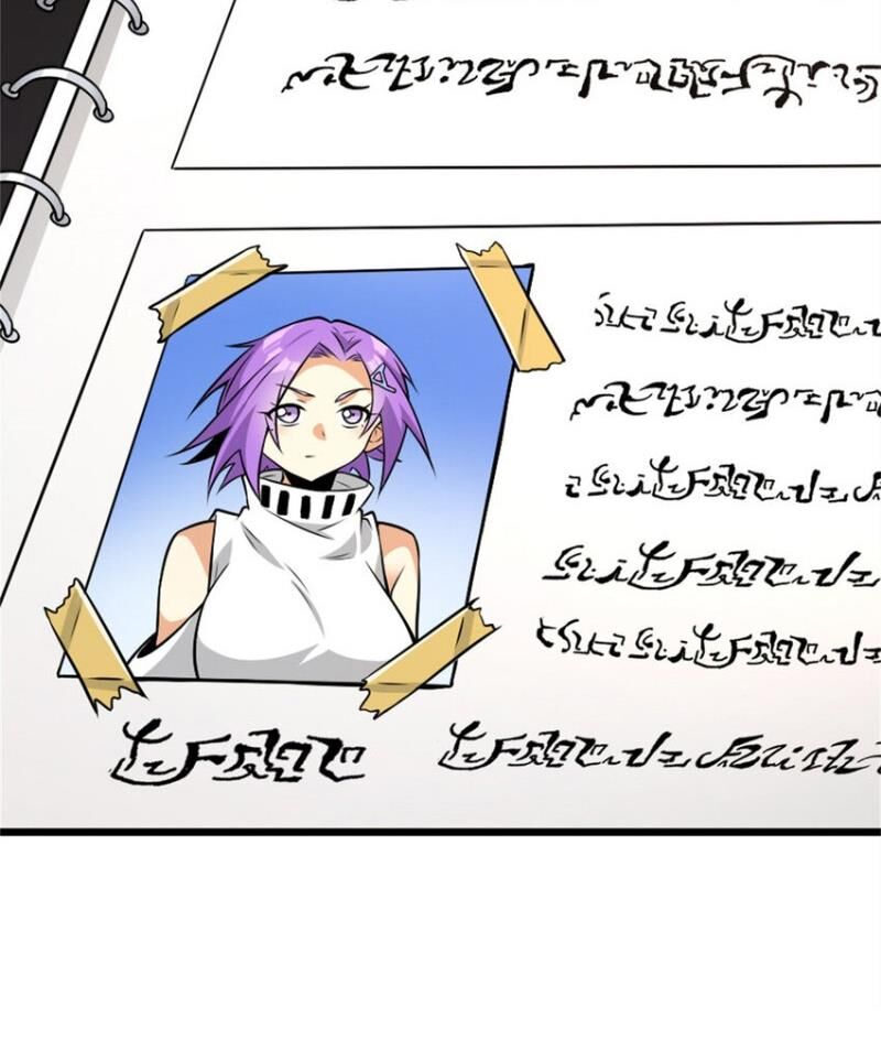 Thả Vu Nữ Đó Ra Chapter 554.1 - Trang 2