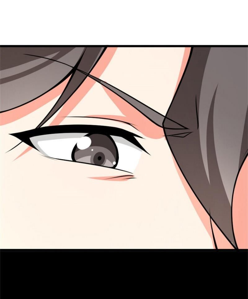 Thả Vu Nữ Đó Ra Chapter 554.1 - Trang 2