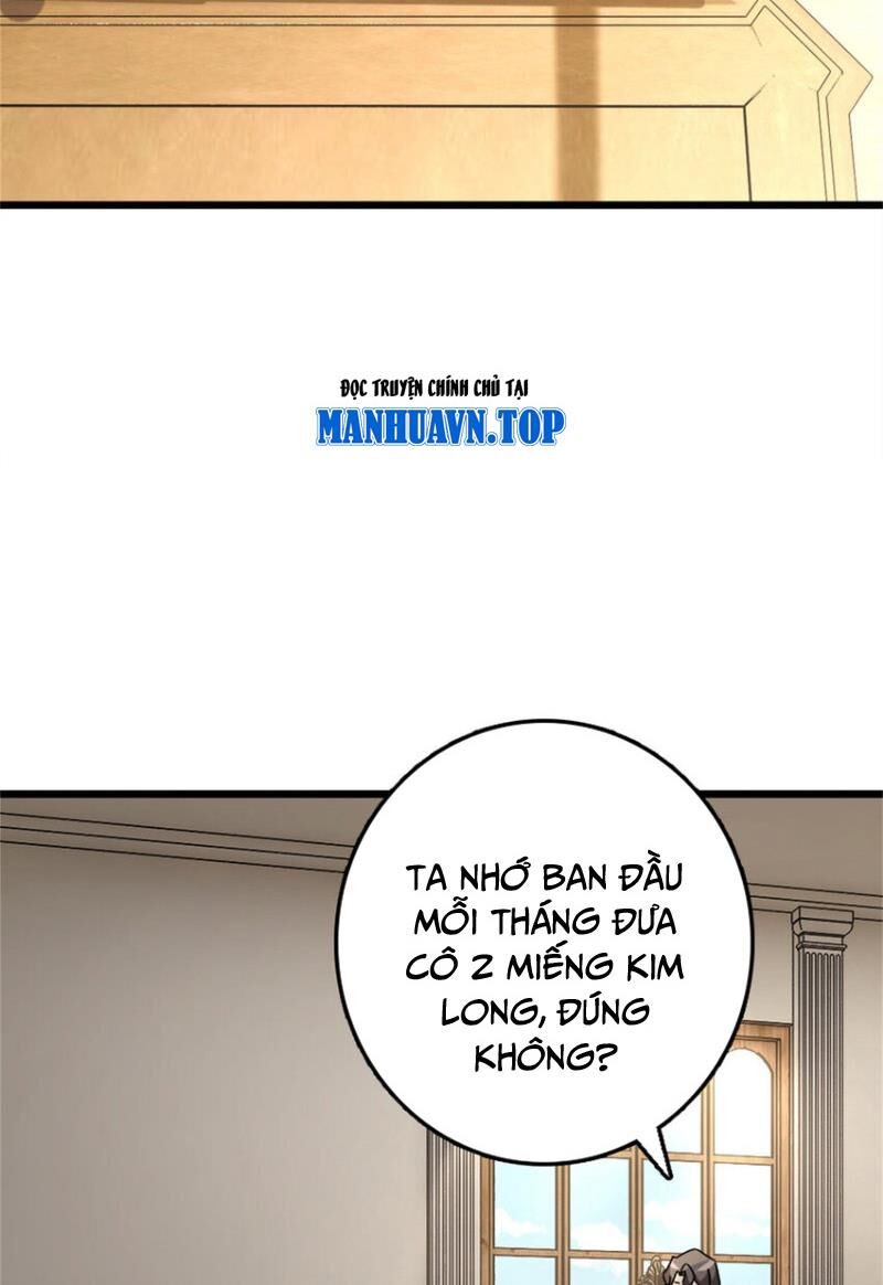 Thả Vu Nữ Đó Ra Chapter 554.1 - Trang 2