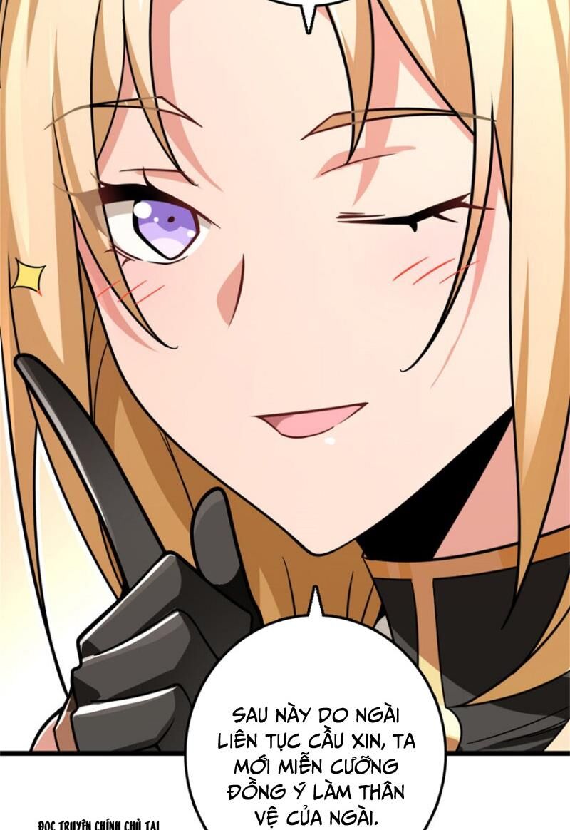 Thả Vu Nữ Đó Ra Chapter 554.1 - Trang 2