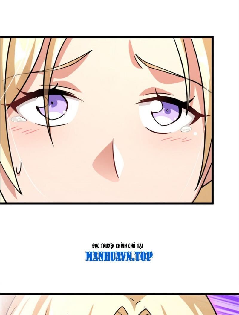 Thả Vu Nữ Đó Ra Chapter 554.1 - Trang 2