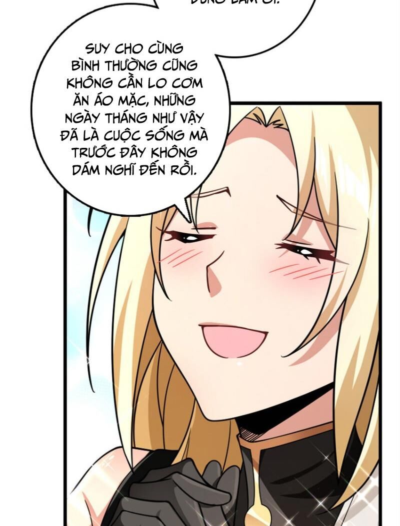 Thả Vu Nữ Đó Ra Chapter 554.1 - Trang 2