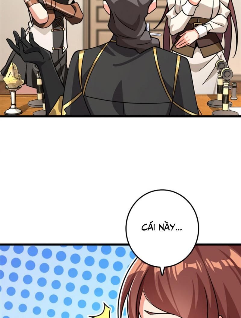 Thả Vu Nữ Đó Ra Chapter 554.1 - Trang 2