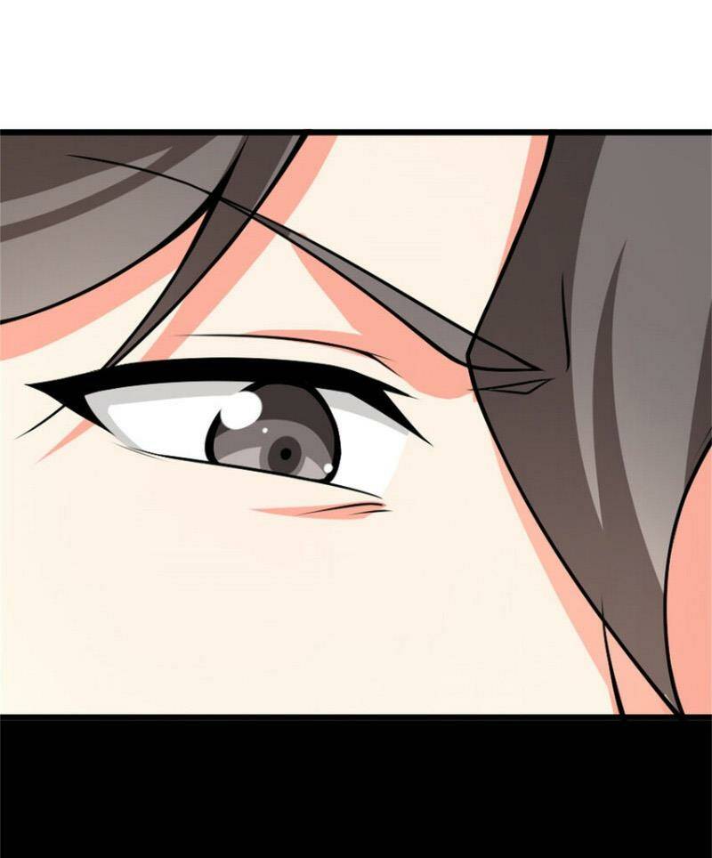 Thả Vu Nữ Đó Ra Chapter 554 - Trang 2