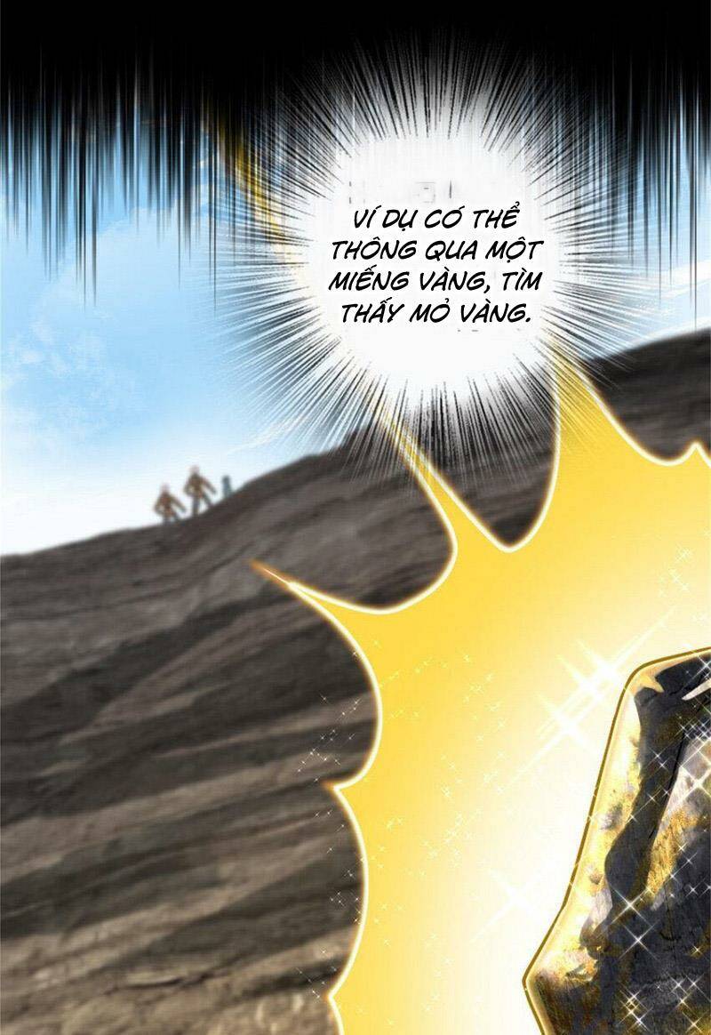 Thả Vu Nữ Đó Ra Chapter 554 - Trang 2