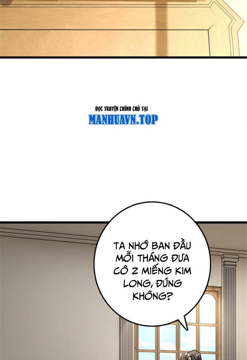 Thả Vu Nữ Đó Ra Chapter 554 - Trang 2