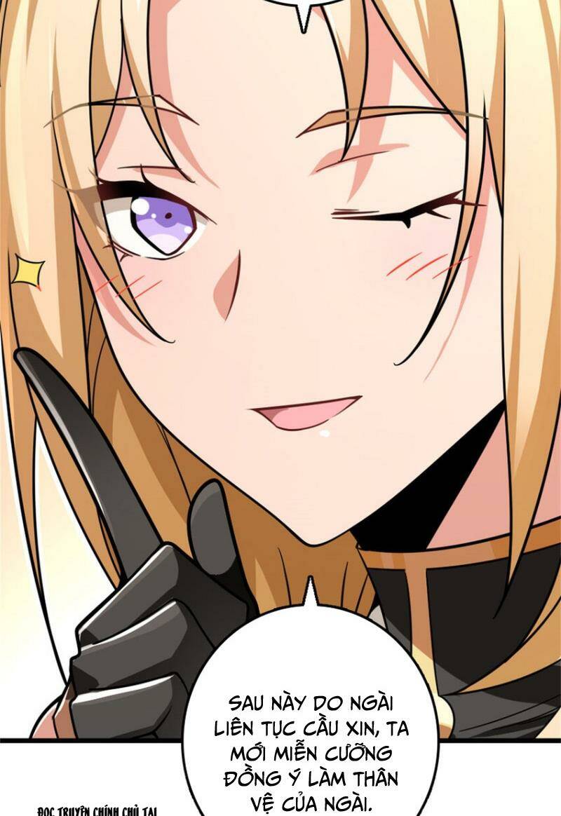 Thả Vu Nữ Đó Ra Chapter 554 - Trang 2