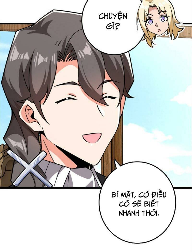 Thả Vu Nữ Đó Ra Chapter 554 - Trang 2