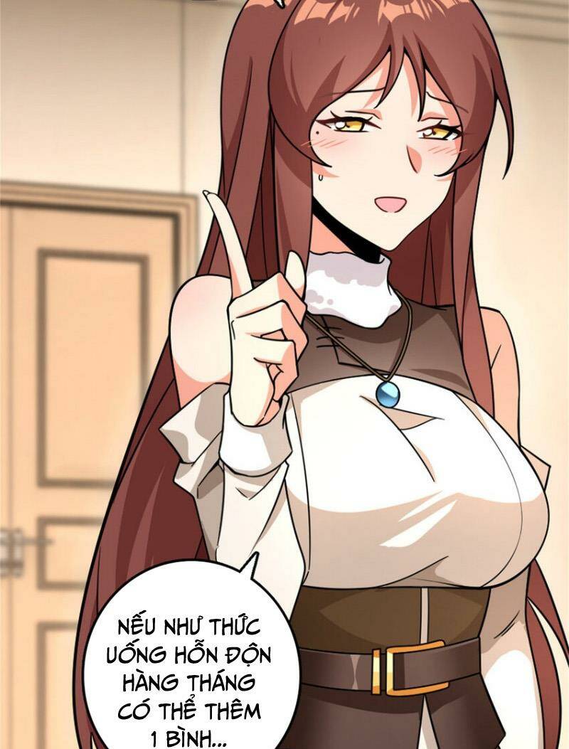 Thả Vu Nữ Đó Ra Chapter 554 - Trang 2