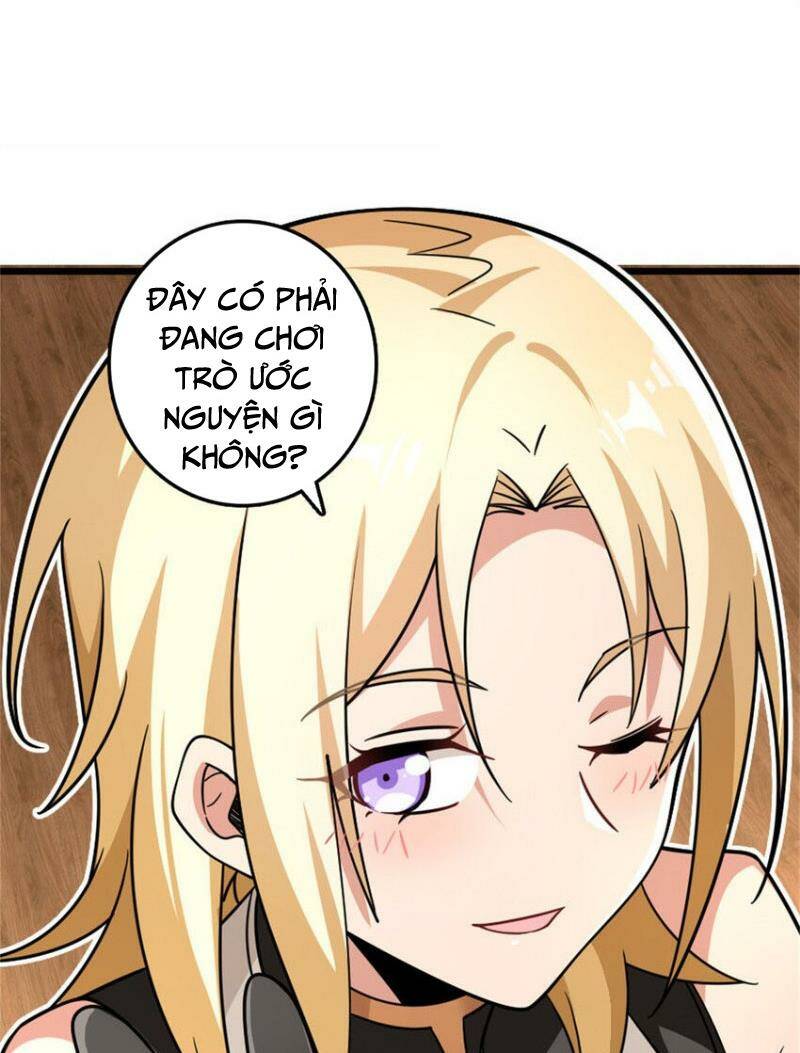 Thả Vu Nữ Đó Ra Chapter 554 - Trang 2