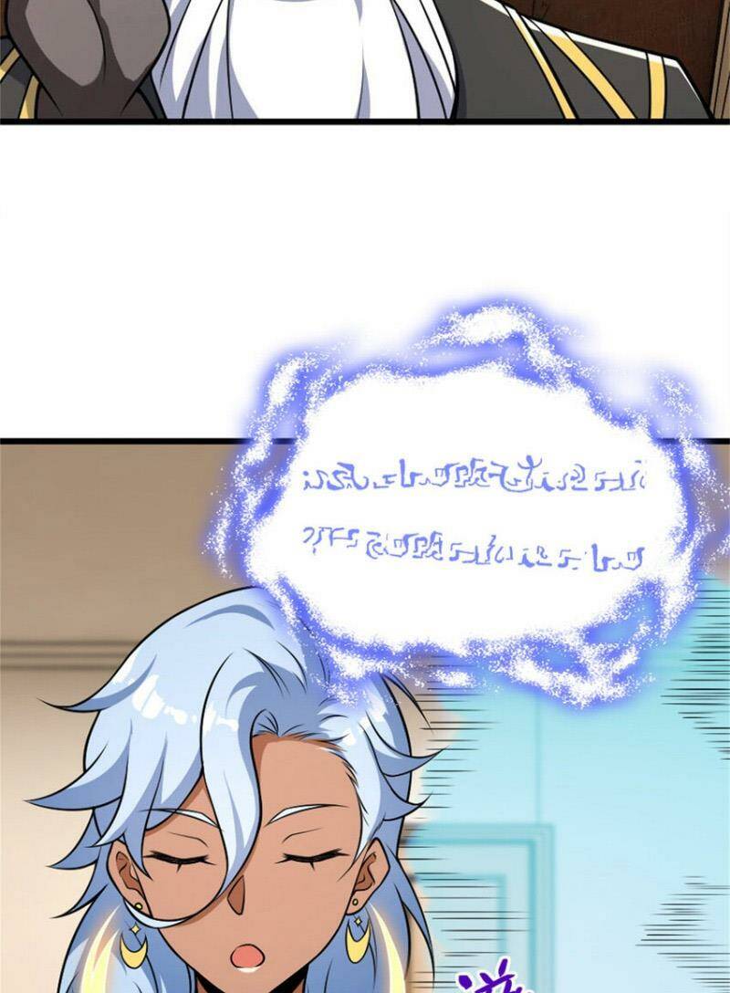 Thả Vu Nữ Đó Ra Chapter 555 - Trang 2