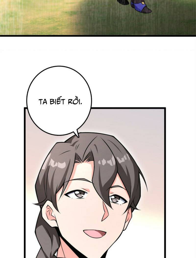 Thả Vu Nữ Đó Ra Chapter 555 - Trang 2