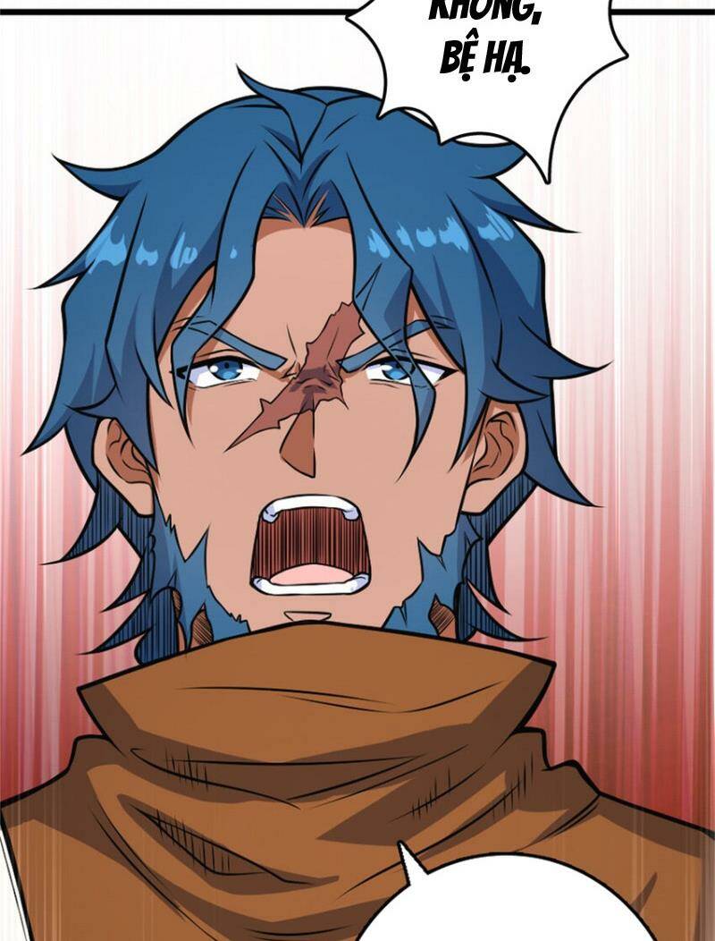 Thả Vu Nữ Đó Ra Chapter 555 - Trang 2