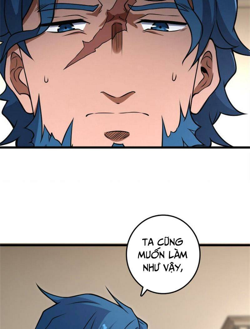 Thả Vu Nữ Đó Ra Chapter 555 - Trang 2