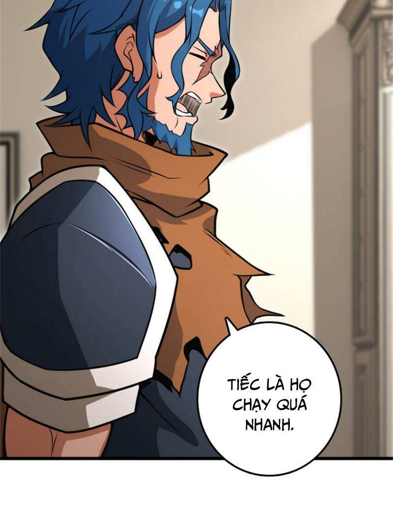 Thả Vu Nữ Đó Ra Chapter 555 - Trang 2