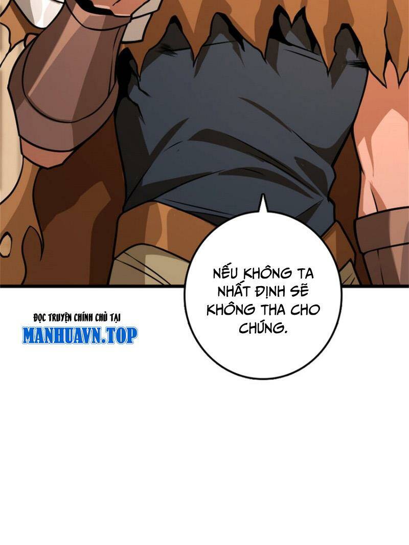 Thả Vu Nữ Đó Ra Chapter 555 - Trang 2