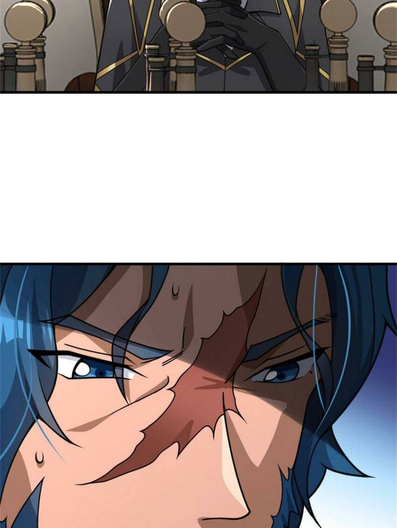 Thả Vu Nữ Đó Ra Chapter 555 - Trang 2