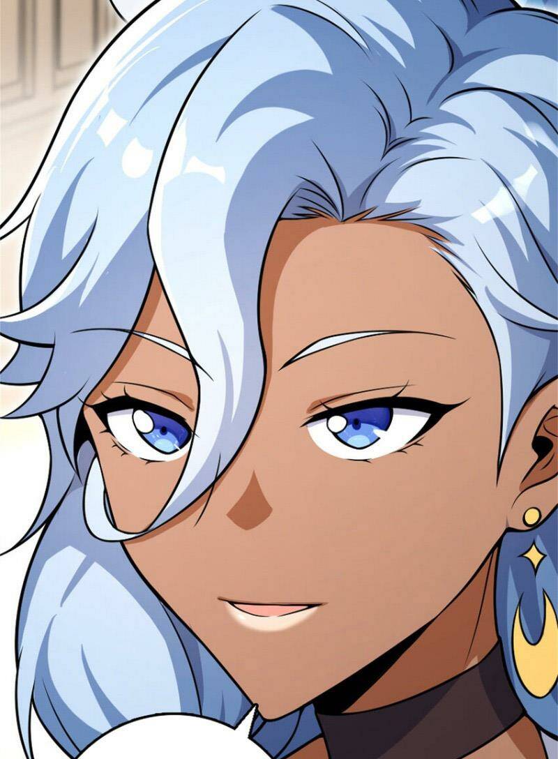 Thả Vu Nữ Đó Ra Chapter 555 - Trang 2