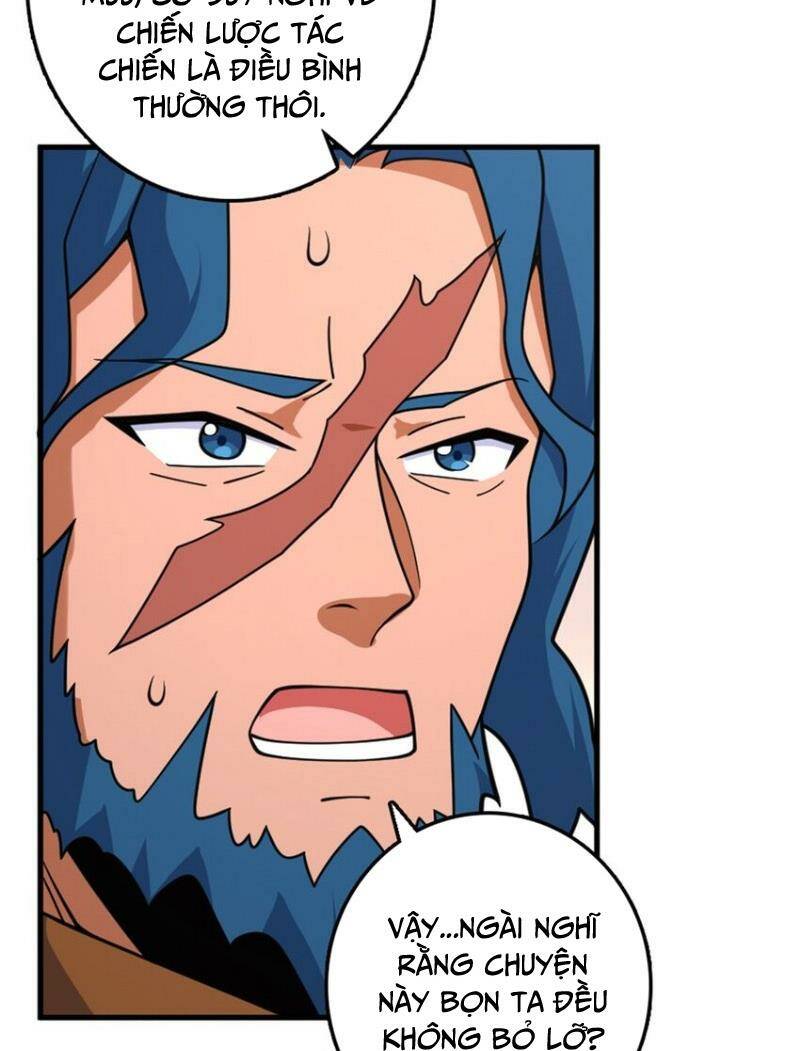 Thả Vu Nữ Đó Ra Chapter 556 - Trang 2