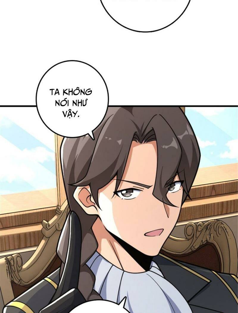 Thả Vu Nữ Đó Ra Chapter 556 - Trang 2