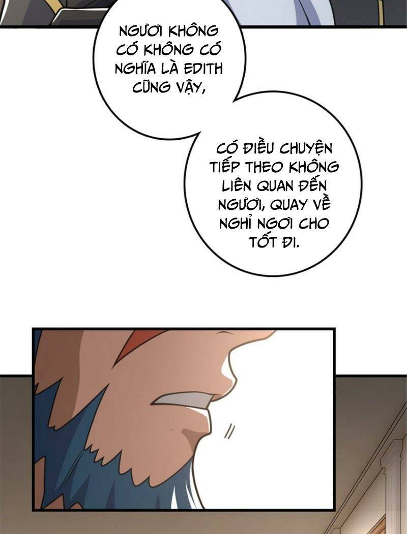 Thả Vu Nữ Đó Ra Chapter 556 - Trang 2