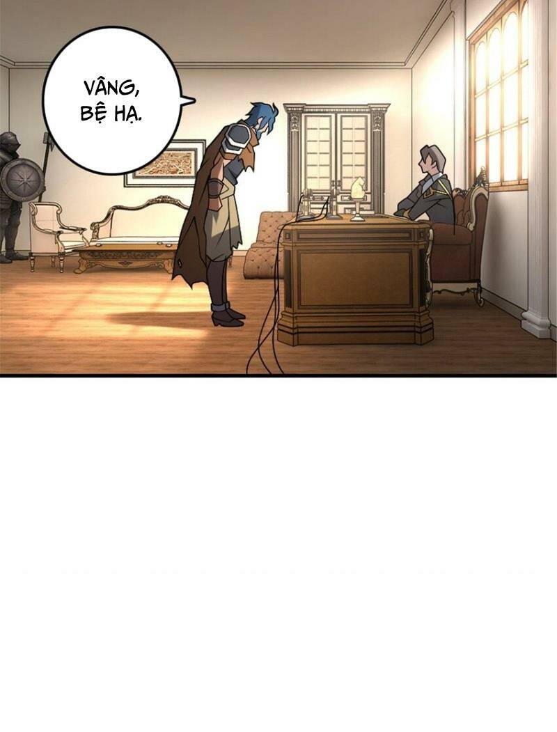 Thả Vu Nữ Đó Ra Chapter 556 - Trang 2