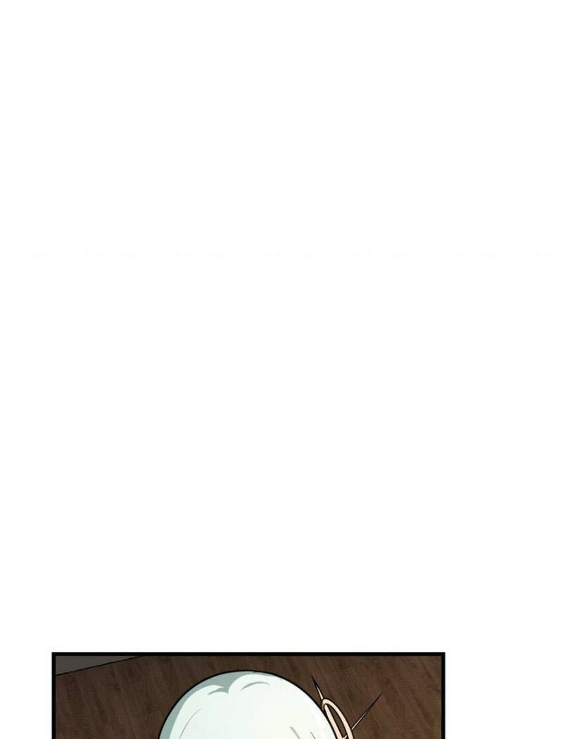 Thả Vu Nữ Đó Ra Chapter 556 - Trang 2