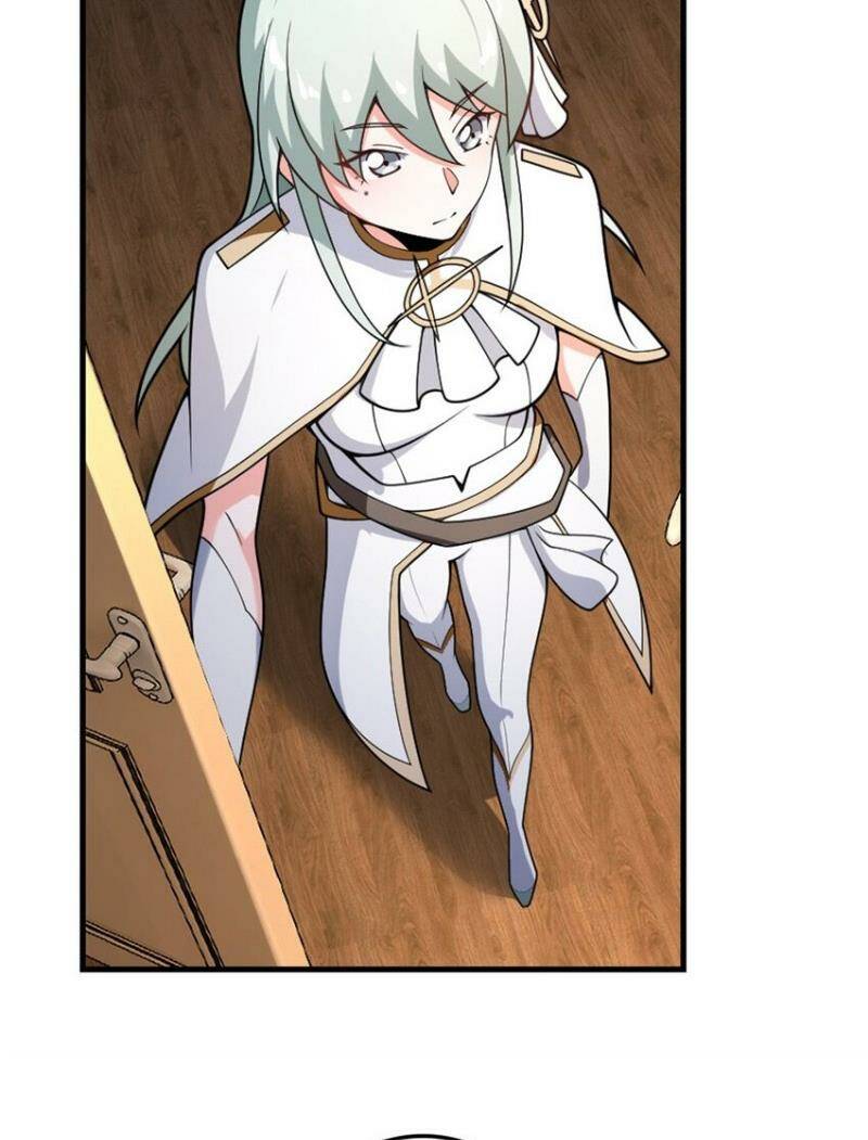 Thả Vu Nữ Đó Ra Chapter 556 - Trang 2