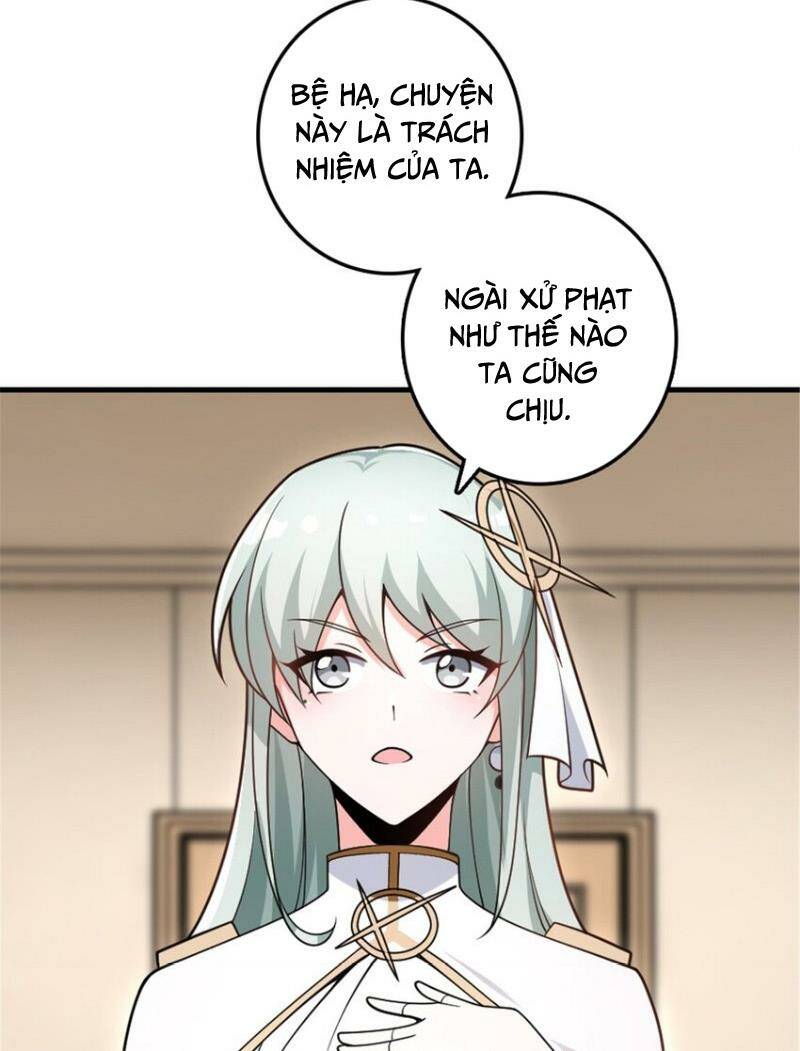 Thả Vu Nữ Đó Ra Chapter 556 - Trang 2